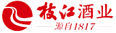 曲陽縣炳宇雕塑廠家